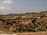 Sithonia_funny_roads (7)